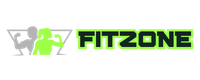 FitZone logo